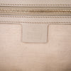 Gucci Guccissima Lovely Heart Tote Secondhand