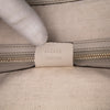 Gucci Guccissima Lovely Heart Tote Secondhand