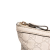Gucci Guccissima Lovely Heart Tote Secondhand
