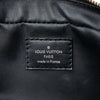 Louis Vuitton Damier Graphite Toilette Pouch PM Secondhand