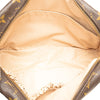 Louis Vuitton Monogram Trousse Toilette 23 Secondhand