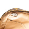 Louis Vuitton Monogram Trousse Toilette 23 Secondhand