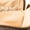 Louis Vuitton Monogram Trousse Toilette 23 Secondhand