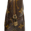 Louis Vuitton Monogram Trousse Toilette 23 Secondhand