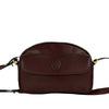 Cartier Must De Cartier Crossbody Bag Secondhand