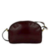 Cartier Must De Cartier Crossbody Bag Secondhand
