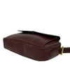 Cartier Must De Cartier Crossbody Bag Secondhand