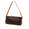 Secondhand Louis Vuitton Monogram Viva Cite MM