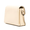 Gucci Small Dollar Calfskin Interlocking G Crossbody Secondhand