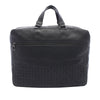 Bottega Veneta Intrecciato Leather Business Bag Secondhand