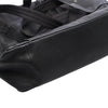 Bottega Veneta Intrecciato Leather Business Bag Secondhand