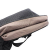 Bottega Veneta Intrecciato Leather Business Bag Secondhand
