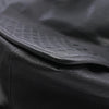 Bottega Veneta Nappa Intrecciato Business Bag Secondhand