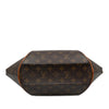 Louis Vuitton Monogram Ellipse MM Secondhand