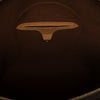 Louis Vuitton Monogram Ellipse MM Secondhand