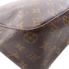 Louis Vuitton Monogram Looping GM Secondhand