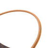 Louis Vuitton Monogram Looping GM Secondhand