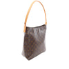 Louis Vuitton Monogram Looping GM Secondhand
