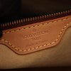 Louis Vuitton Monogram Looping GM Secondhand