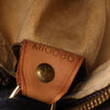 Louis Vuitton Monogram Looping GM Secondhand