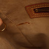 Louis Vuitton Monogram Looping GM Secondhand