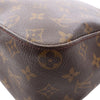 Louis Vuitton Monogram Looping GM Secondhand