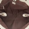 Gucci Large GG Canvas Sukey Tote Secondhand