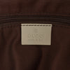 Gucci Large GG Canvas Sukey Tote Secondhand