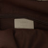 Gucci Large GG Canvas Sukey Tote Secondhand