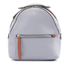 Secondhand Fendi Mini Leather By The Way Backpack