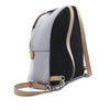 Secondhand Fendi Mini Leather By The Way Backpack