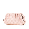Louis Vuitton Monogram Mahina Scala Mini Pouch Secondhand