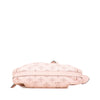 Louis Vuitton Monogram Mahina Scala Mini Pouch Secondhand