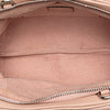 Louis Vuitton Monogram Mahina Scala Mini Pouch Secondhand