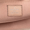 Louis Vuitton Monogram Mahina Scala Mini Pouch Secondhand