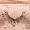 Louis Vuitton Monogram Mahina Scala Mini Pouch Secondhand