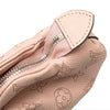 Louis Vuitton Monogram Mahina Scala Mini Pouch Secondhand