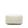 Balenciaga Lambskin Bazar Shopper Satchel XXS Secondhand
