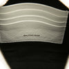 Balenciaga Lambskin Bazar Shopper Satchel XXS Secondhand