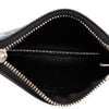 Louis Vuitton Takashi Murakami Monogram Multicolore Key Pouch Secondhand