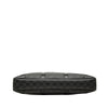 Louis Vuitton Damier Graphite Porte Documents Voyage PM Secondhand