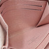 Louis Vuitton Epi Zippy Coin Pouch Secondhand