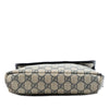Gucci GG Supreme Crossbody Secondhand