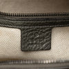 Secondhand Gucci Leather Soho Chain Zip Shoulder Bag