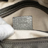 Secondhand Gucci Leather Soho Chain Zip Shoulder Bag