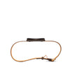 Louis Vuitton Monogram Ceinture Pochette Solo Secondhand