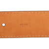 Louis Vuitton Monogram Ceinture Pochette Solo Secondhand