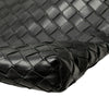 Bottega Veneta Nappa Intrecciato VN Crossbody Secondhand