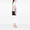 Bottega Veneta Nappa Intrecciato VN Crossbody Secondhand