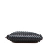 Bottega Veneta Nappa Intrecciato VN Crossbody Secondhand